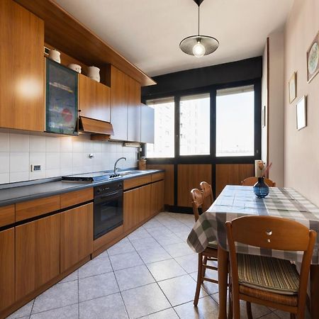 We Home - House Of Stars - Bologna Bagian luar foto