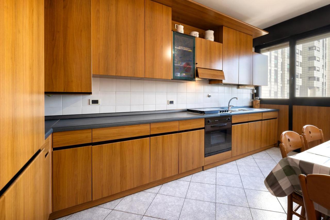 We Home - House Of Stars - Bologna Bagian luar foto