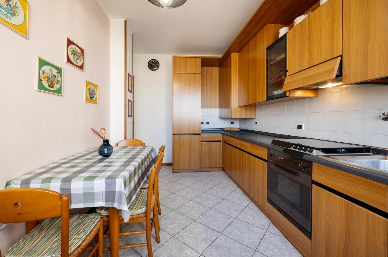 We Home - House Of Stars - Bologna Bagian luar foto