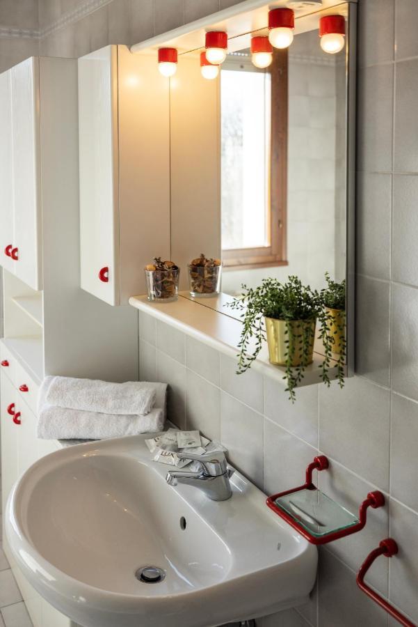 We Home - House Of Stars - Bologna Bagian luar foto
