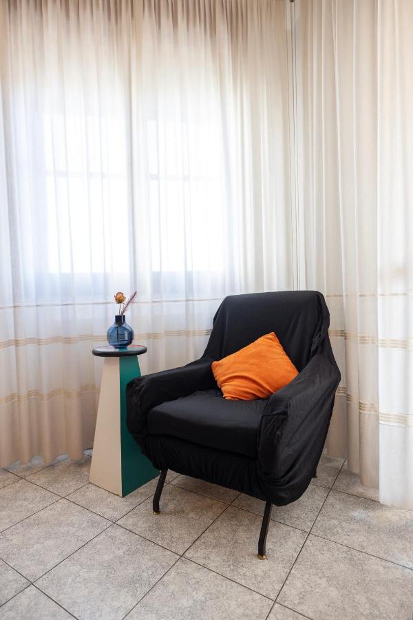 We Home - House Of Stars - Bologna Bagian luar foto