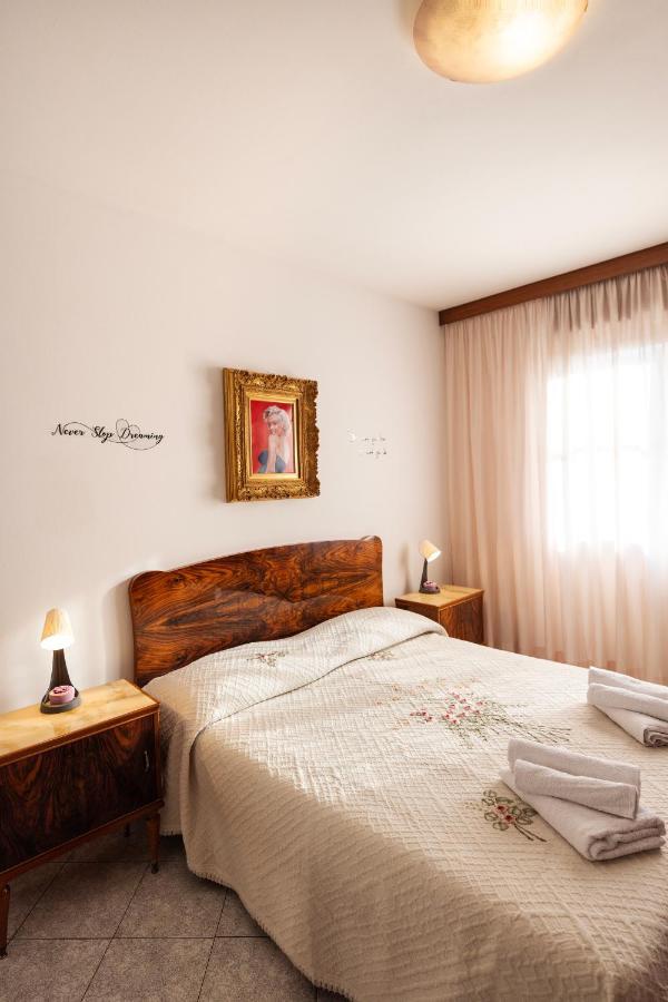 We Home - House Of Stars - Bologna Bagian luar foto