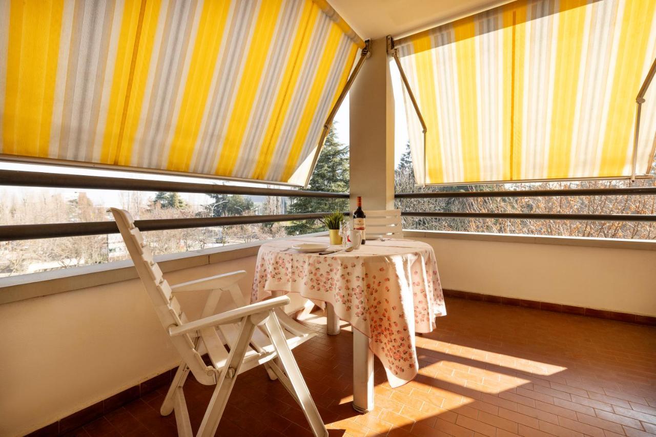 We Home - House Of Stars - Bologna Bagian luar foto